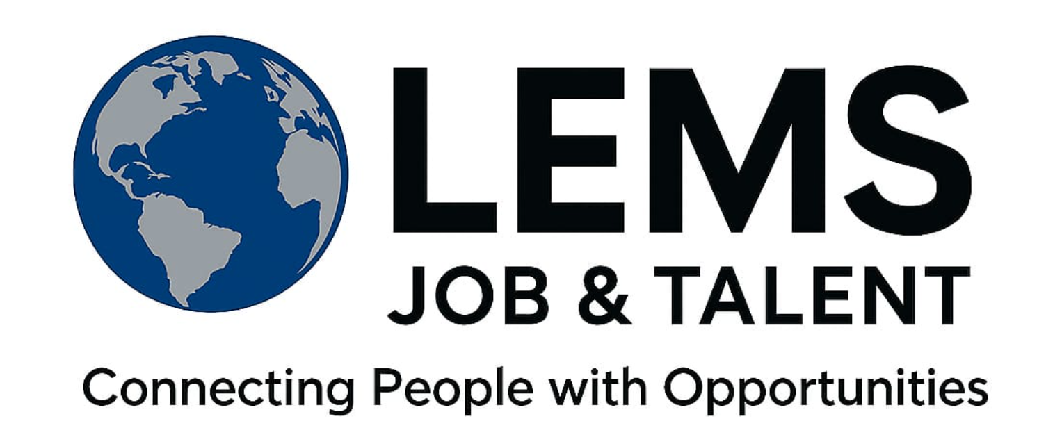 LEMS Jobs